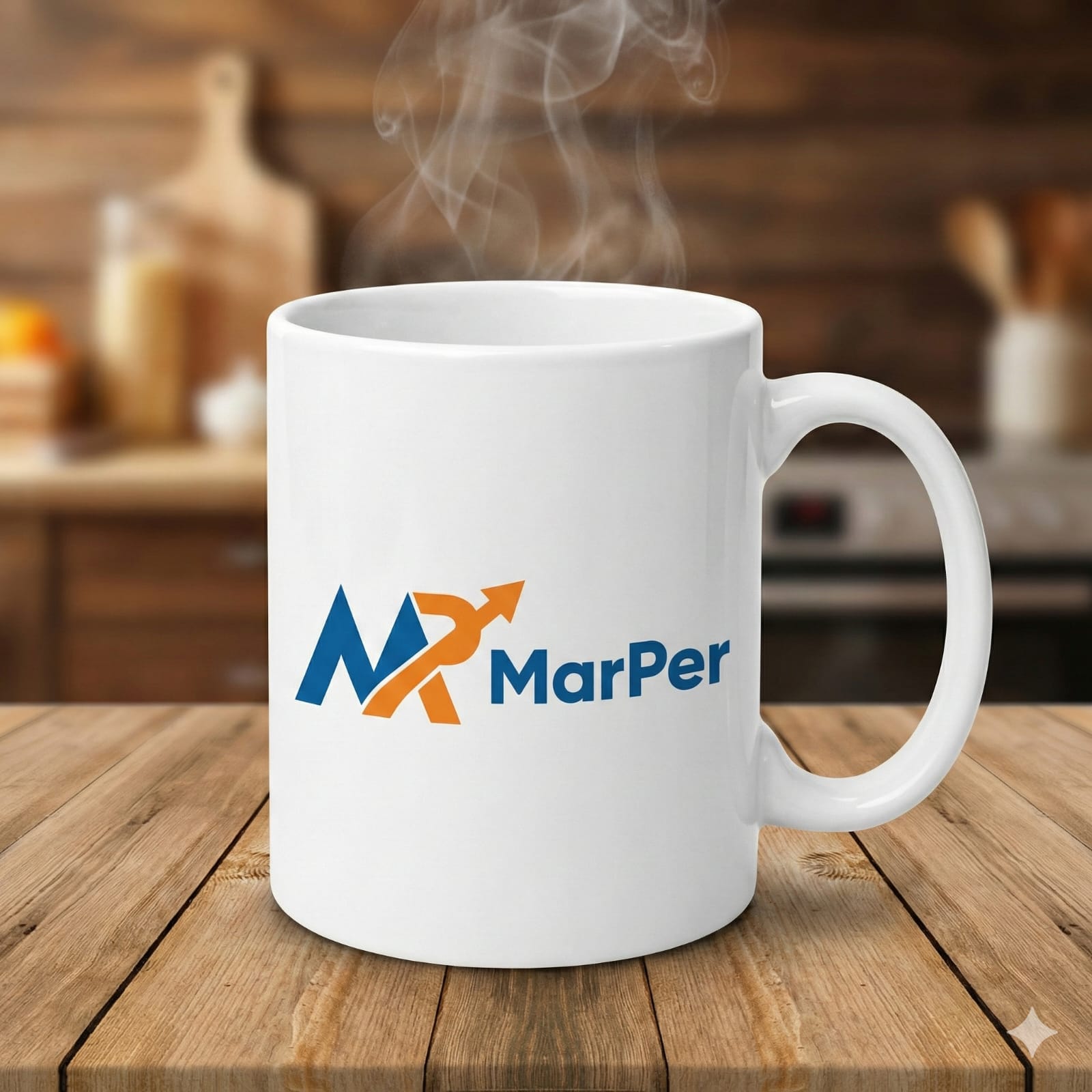 Taza MarPer
